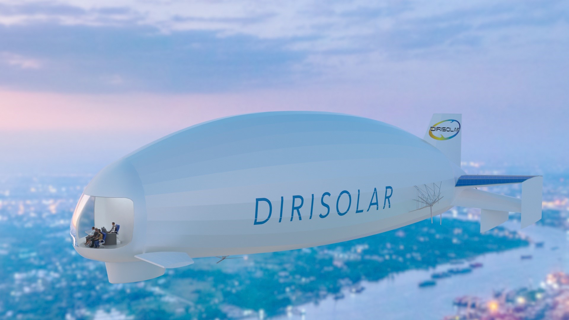 dirisolar